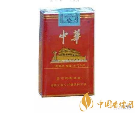 點擊進入看圖評論