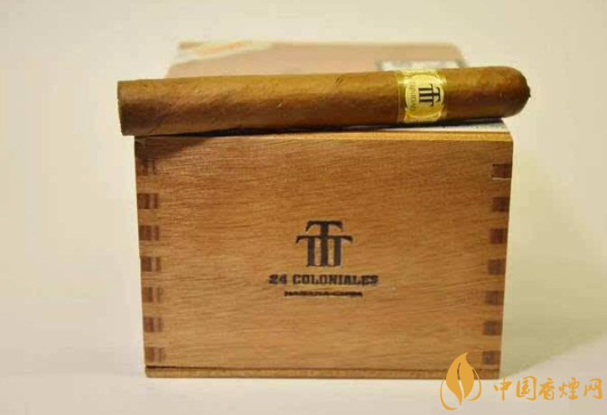 世界十大最貴的煙 黃鶴樓上榜，第二名一盒66萬元