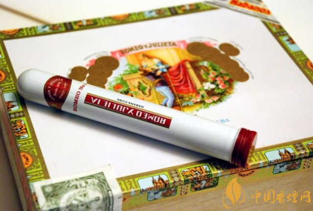 世界十大最貴的煙 黃鶴樓上榜，第二名一盒66萬元