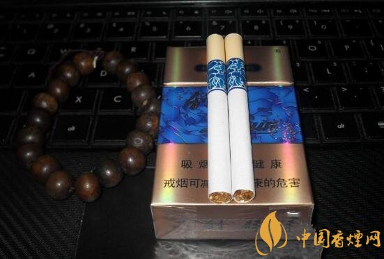 利群國色天香香煙好不好抽 利群國色天香口感及特點(diǎn)介紹