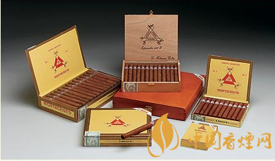 每一根哈瓦那雪茄，都是一個(gè)新大陸