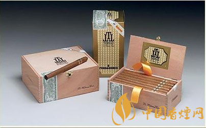 每一根哈瓦那雪茄，都是一個(gè)新大陸