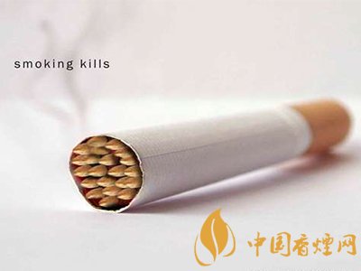 你知道煙草供應(yīng)在戰(zhàn)爭中有多重要嗎？