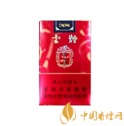 云煙軟蓯蓉多少錢(qián)一包 云煙軟蓯蓉價(jià)格表和圖片大全